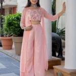 Ladies 3 piece set 1