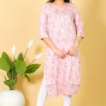 Kurti 1