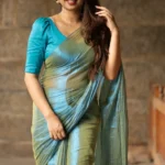 Saree #1