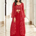 Ladies 3 piece set 2