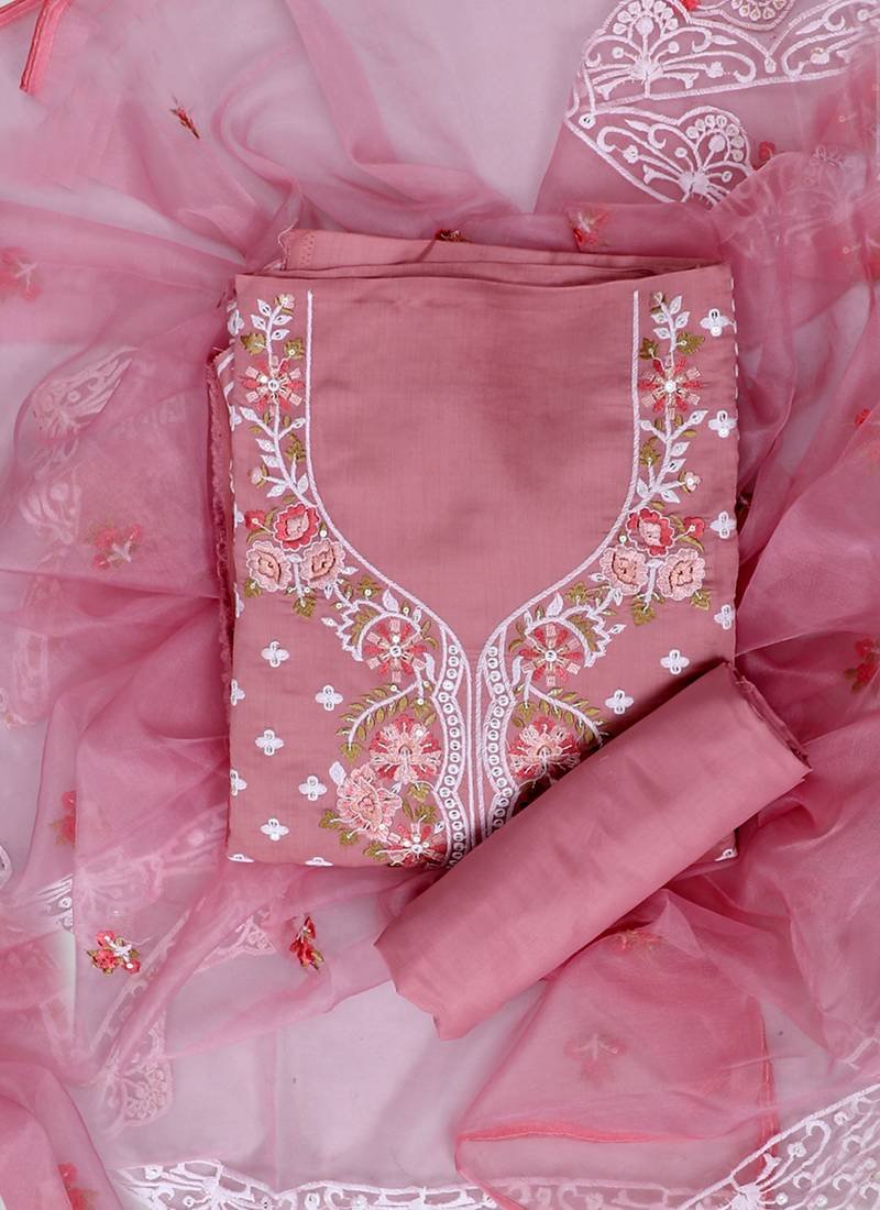 image_zoom (1) Material Wear 2 - Image 1