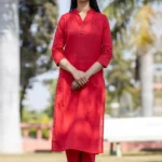 Kurti 2