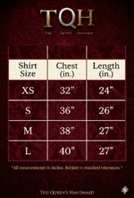 Shirt-Pink - Image 6