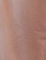 Shirt-Pink - Image 5
